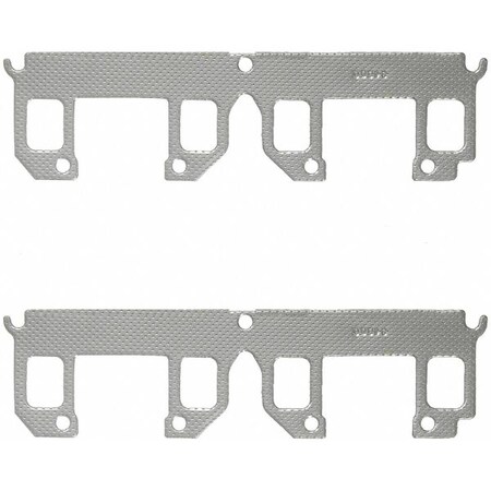 Fel-Pro Gasket, Ms94250 MS94250
